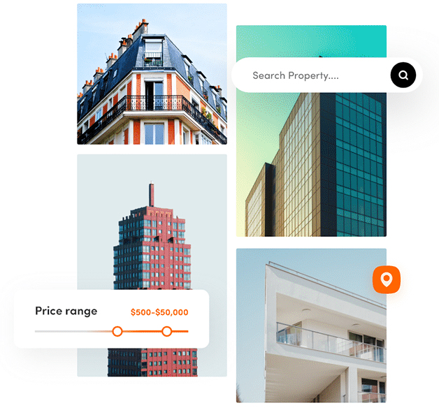 Fine Homes India