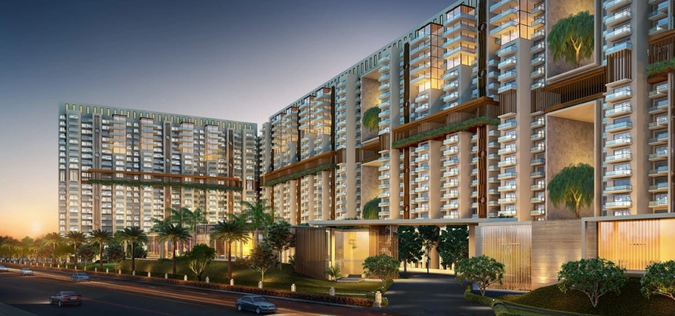 Panchkula